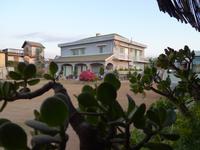 024 Madagaskar -  Antsirabe