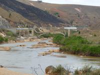 032 Madagaskar - Unterwegs nach Ranomafana