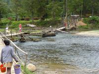 045 Madagaskar -  Ranomafana