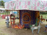 046 Madagaskar -  Ranomafana