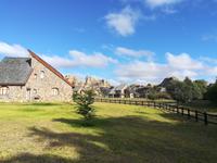 086 Madagaskar - Hotel Jardin du Roy