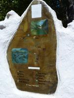 089 Madagaskar - Isalo-Park