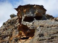 096 Madagaskar - Isalo-Park