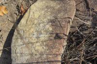 Wanderung im Isalo-Nationalpark