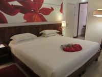 Hotel Tamassa Bel Ombre