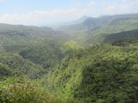 Black River-Nationalpark