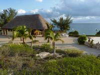 124 Madagaskar - Hotel La Mira du Madiorano