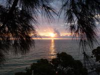 128 Madagaskar - Hotel La Mira du Madiorano