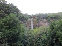 Mauritius: am Black River NP