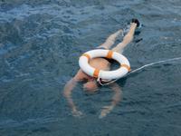 Mauritius: Katamaranfahrt