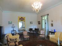 Mauritius: Domaine des Aubineaux