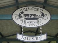 Mauritius: Teefabrik „Bois Cheri“