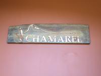 Mittagessen und Rumverkostung ... hier