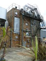 164 Mauritius - Zuckerrohrmuseum