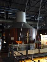 166 Mauritius - Zuckerrohrmuseum