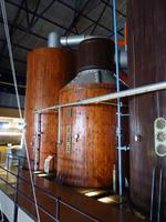 167 Mauritius - Zuckerrohrmuseum