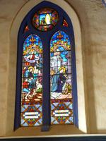 019 Madagaskar - Katholische Kathedrale in Antsirabe