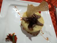 025 Madagaskar -  Hotel Plumeria in Antsirabe