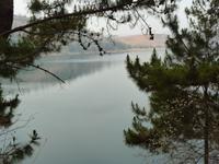 026 Madagaskar -  Antsirabe - See Andraikiba