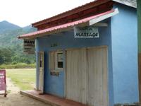 044 Madagaskar -  Ranomafana