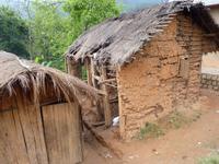 048 Madagaskar -  Ranomafana