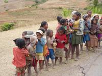 067 Madagaskar - Unterwegs nach Ranohira