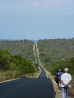 110 Madagaskar - Unterwegs nach Tulear