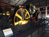 165 Mauritius - Zuckerrohrmuseum