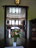 176 Mauritius - Kolonialhaus St. Aubin