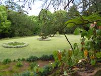 178 Mauritius - Kolonialhaus St. Aubin