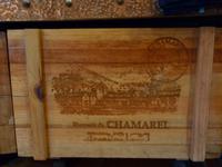 189 Mauritius - Rumeria Chamarel