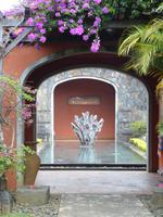 186 Mauritius - Rumeria Chamarel