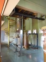 187 Mauritius - Rumeria Chamarel