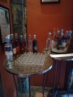 188 Mauritius - Rumeria Chamarel