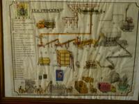 196 Mauritius - Teefabrik Bois Cheri