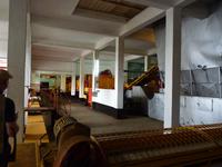 197 Mauritius - Teefabrik Bois Cheri