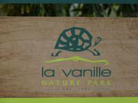 204 Mauritius - Vanille Reserve des Mascareignes