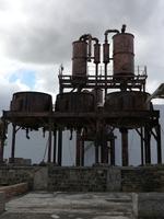 213 Mauritius - In der Nähe des Hotels