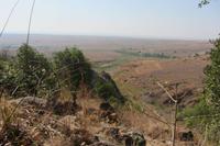 Isalo-Nationalpark