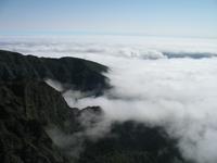 Pico do Arieiro