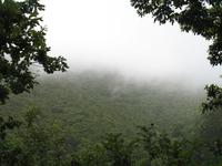 Wanderung Vereda dos Balcões 