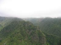 Wanderung Vereda dos Balcões 