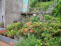 Wanderung Vereda dos Balcões 