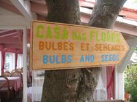 Mittagspause im Restaurant 