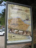 Wanderung Vereda dos Balcões 