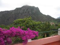 Mittagspause im Restaurant 