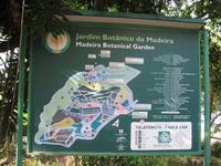 Botanische Garten 