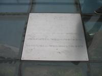 Miradouro do Cabo Girão