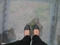 Miradouro do Cabo Girão