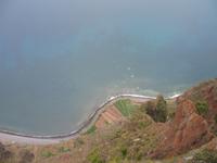 Miradouro do Cabo Girão